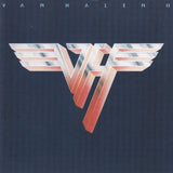 Van Halen - Van Halen II - Used CD,The CD Exchange