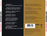 John Anderson - Super Hits - CD,CD,The CD Exchange