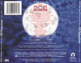 Soundtrack - 101 Dalmatians - CD,CD,The CD Exchange