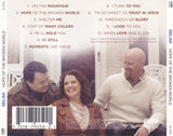 Selah - Hope of the Broken World - CD,CD,The CD Exchange