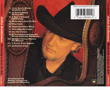 John Anderson - Nobody's Got It All - Used CD,CD,The CD Exchange