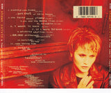 Shawn Colvin - A Few Small Repairs - CD,CD,The CD Exchange