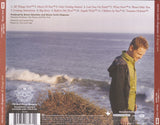 Steven Curtis Chapman - All Things New - CD,CD,The CD Exchange