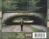Ronan Tynan - Ronan - CD,CD,The CD Exchange