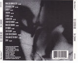 The Floating Men - Tall Shadows - CD,CD,The CD Exchange