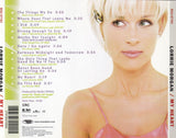 Lorrie Morgan - My Heart - CD - The CD Exchange