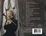 Chris Botti - Italia - CD,CD,The CD Exchange