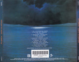 Eric Clapton - Pilgrim - CD,CD,The CD Exchange