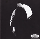 T.I. - King - Used CD,CD,The CD Exchange
