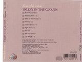 David Arkenstone - Valley in the Clouds - CD,CD,The CD Exchange