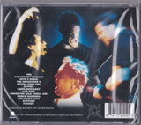 Metallica - Reload - CD,CD,The CD Exchange
