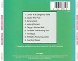 Bruce Cockburn - Stealing Fire - CD,CD,The CD Exchange