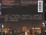 Avalon - The Creed - CD,CD,The CD Exchange