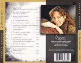 Pamela Bruner - On Christmas Morn - CD,CD,The CD Exchange