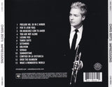Chris Botti - Impressions - CD,CD,The CD Exchange
