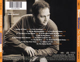Steve Wariner - Two Teardrops - CD,CD,The CD Exchange
