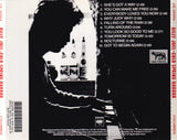 Billy Joel - Cold Spring Harbor - CD,CD,The CD Exchange