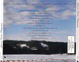 Steven Curtis Chapman - The Music of Christmas - CD,CD,The CD Exchange
