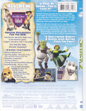 DVD - Shrek 2 (Widescreen) - Used,Widescreen,The CD Exchange
