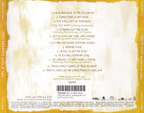 Jars of Clay - Redemption Songs - CD - The CD Exchange