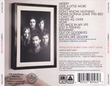Maroon 5 - Hands All Over - CD,CD,The CD Exchange