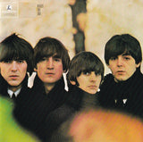 The Beatles - Beatles for Sale - CD,CD,The CD Exchange