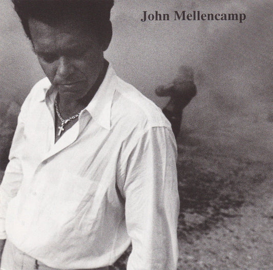 John Cougar Mellencamp - John Mellencamp - CD,The CD Exchange