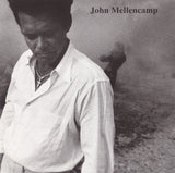 John Cougar Mellencamp - John Mellencamp - CD,The CD Exchange