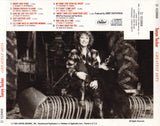 Tanya Tucker - Greatest Hits - CD