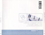 Avalon - Oxygen - CD,CD,The CD Exchange