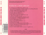 Various Artists - We Wish You A Merry Christmas - CD,CD,The CD Exchange