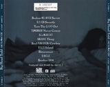 Big Head Todd & The Monsters - Sister Sweetly - CD