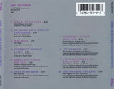 Reba McEntire's - Greatest Hits - Used CD,CD,The CD Exchange