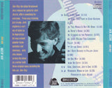 Jack Jezzro - One Way - CD,CD,The CD Exchange