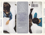 Changing Faces - All Day All Night - CD,CD,The CD Exchange