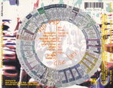 Blues Traveler - Live from the Fall - 2CD,CD,The CD Exchange