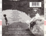 John Cougar Mellencamp - John Mellencamp - CD,CD,The CD Exchange