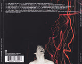 Bryan Adams - The Best Of Me - CD,CD,The CD Exchange