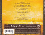 Casting Crowns - Lifesong - CD,CD,The CD Exchange