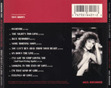 Patty Loveless - On Down the Line - CD,CD,The CD Exchange