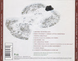 John Michael Montgomery - Mr. Snowman - CD,CD,The CD Exchange
