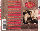 Ricky Van Shelton - RVS III - CD,CD,The CD Exchange