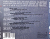 Norah Jones - ...Featuring - CD,CD,The CD Exchange