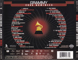 Various Artists - Grammy Nominees 2006 - CD,CD,The CD Exchange