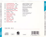 Vince Guaraldi Trio - A Charlie Brown Christmas - CD,CD,The CD Exchange