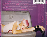 Pink - Missundaztood - CD,CD,The CD Exchange