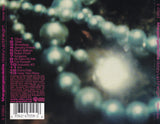 Goo Goo Dolls - Dizzy Up the Girl - CD,CD,The CD Exchange
