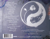 Brad Paisley - Love And War - Used Country Music CD,CD,The CD Exchange