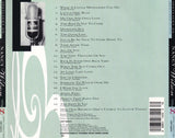 Nancy Wilson - Spotlight on Nancy Wilson - CD - The CD Exchange