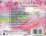 Starlite Orchestra - The Very Best of Christmas - CD,CD,The CD Exchange